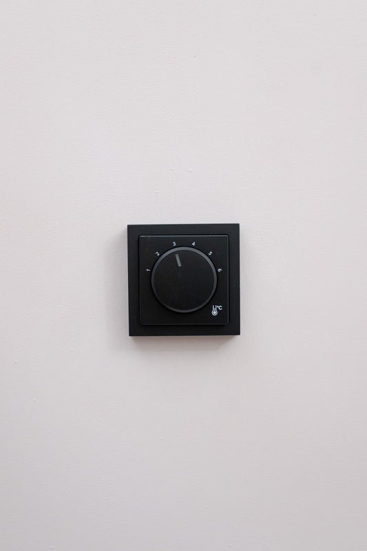 RTF-Analog-Busch Jaeger-Schwarz-Matt-Future Linear, Uncategorized, Anders Smart