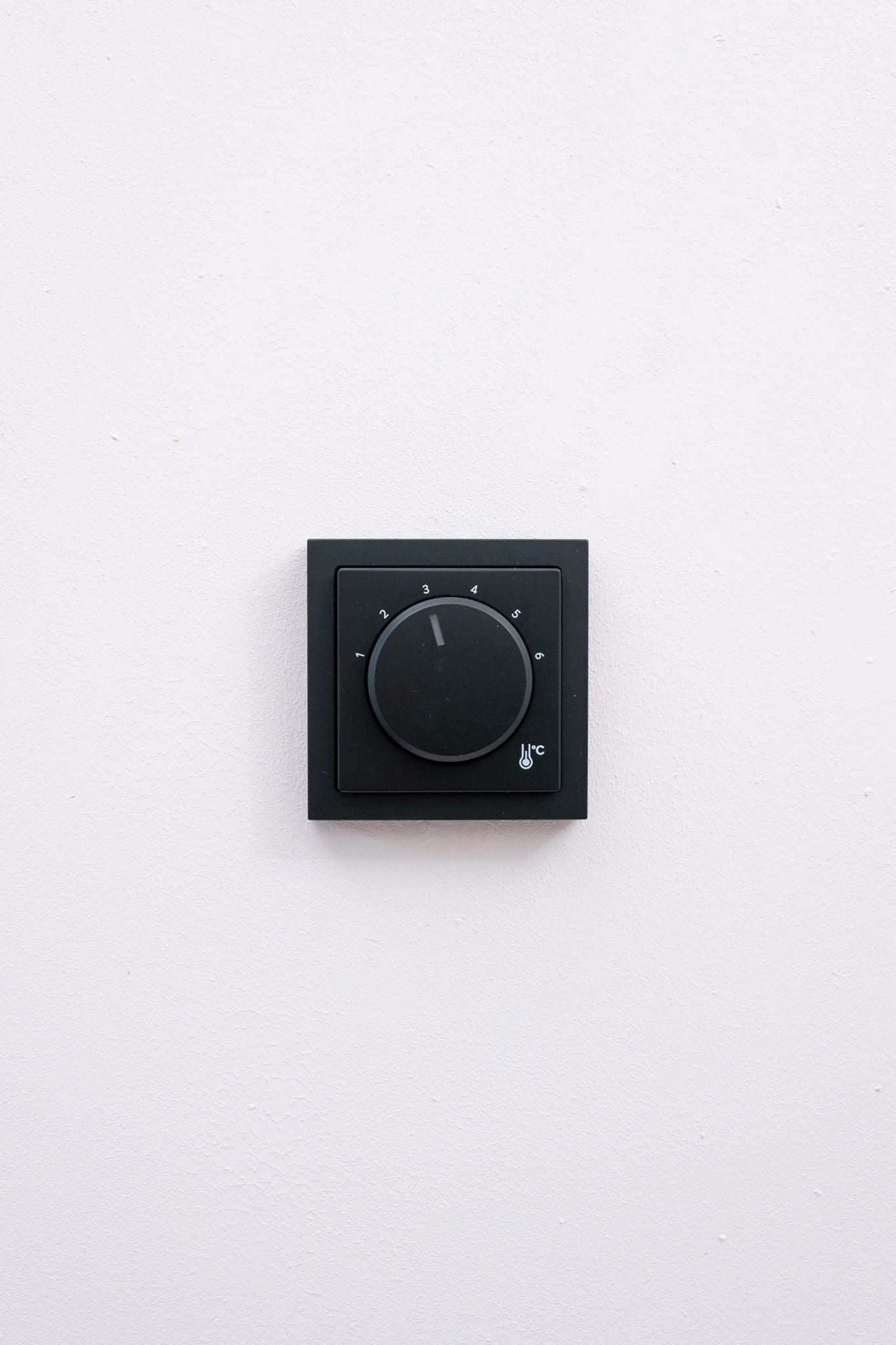 RTF-Analog-Busch Jaeger-Schwarz-Matt-Future Linear, Uncategorized, Anders Smart