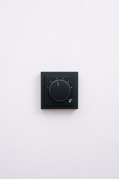 RTF-Analog-Busch Jaeger-Schwarz-Matt-Future Linear, Uncategorized, Anders Smart