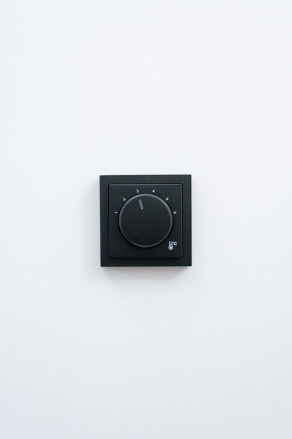 RTF-Analog-Busch Jaeger-Schwarz-Matt-Future Linear, Uncategorized, Anders Smart