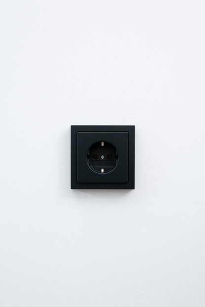 Busch Jaeger-Schwarz-Matt-Future Linear-Komfort, Uncategorized, Anders Smart
