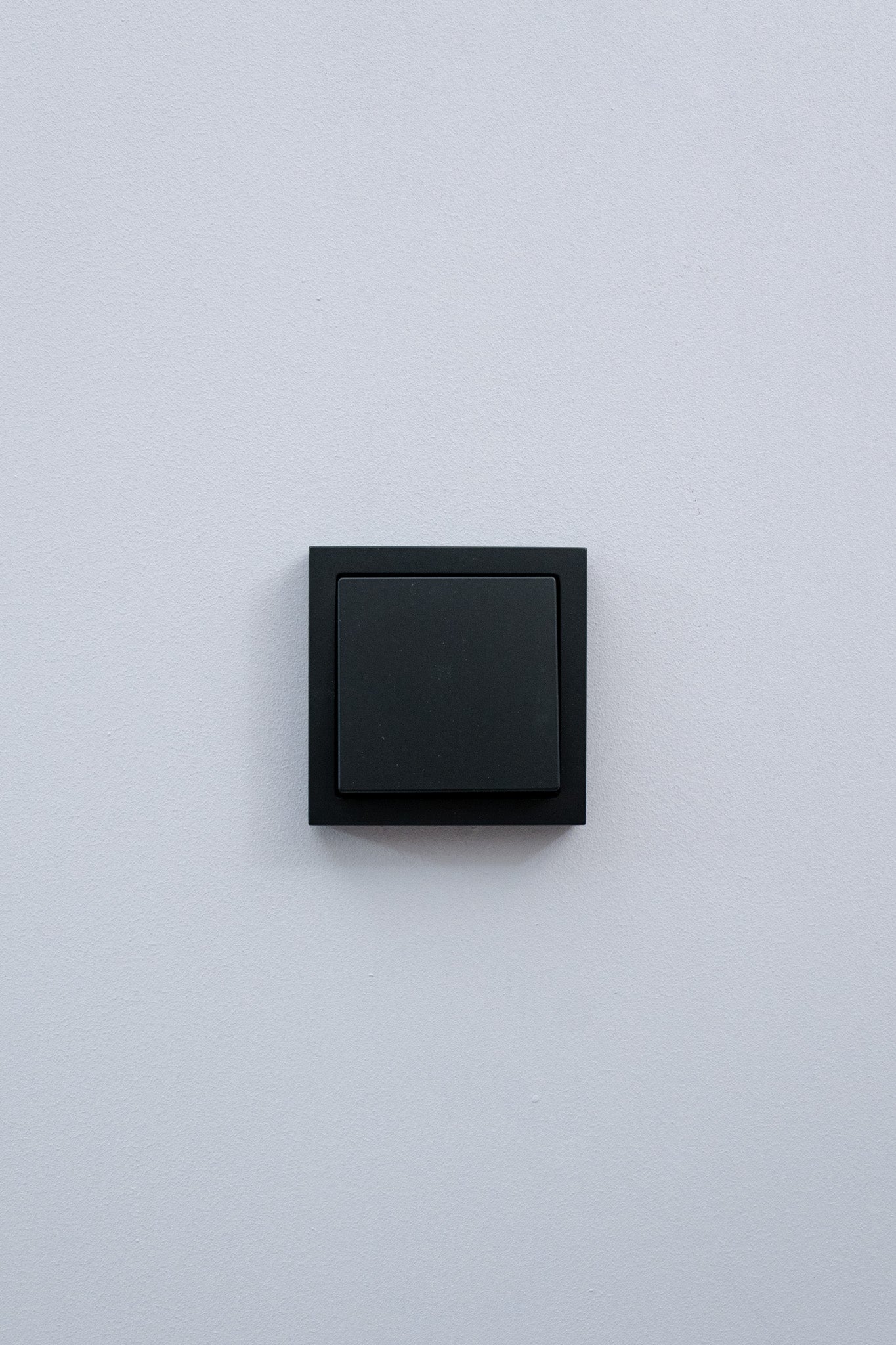 223.BJ schwarz matt-Future Linear--Luxus, Uncategorized, Anders Smart 