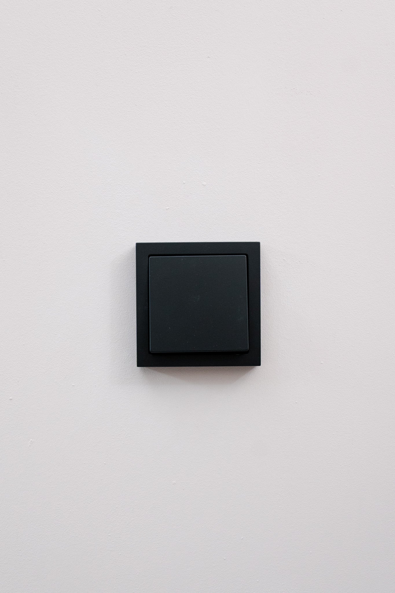 223.BJ schwarz matt-Future Linear--Luxus, Uncategorized, Anders Smart 