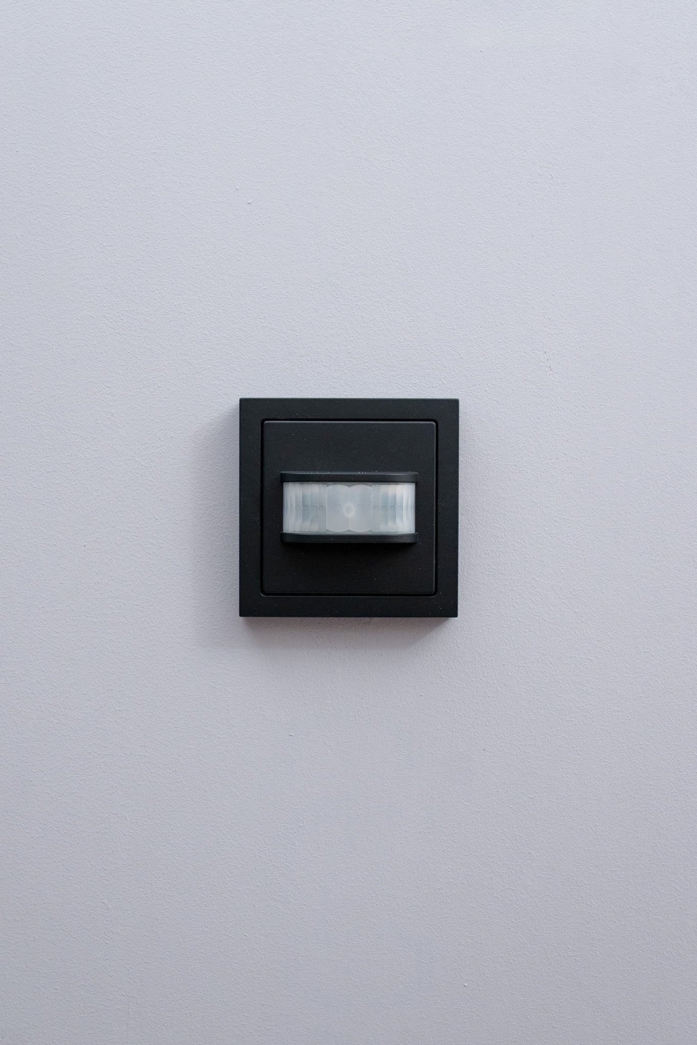 223.BJ schwarz matt-Future Linear--Luxus, Uncategorized, Anders Smart 