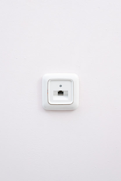 2F Rahmen - aws glz - Reflex SI, Desk Parts & Accessories, Anders Smart 