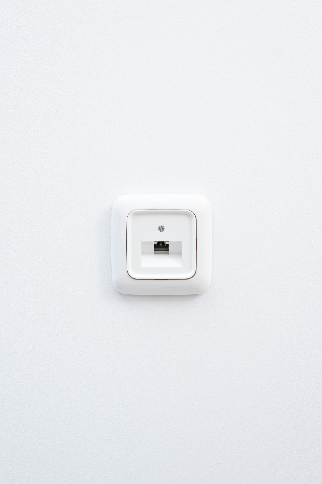 2F Rahmen - aws glz - Reflex SI, Desk Parts & Accessories, Anders Smart 