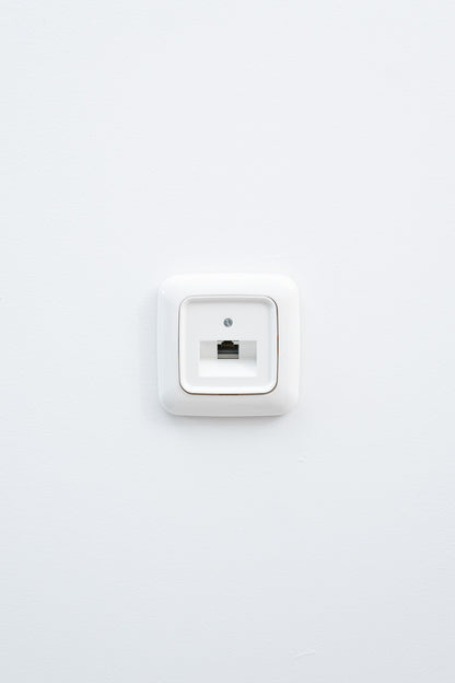 2F Rahmen - aws glz - Reflex SI, Desk Parts & Accessories, Anders Smart 
