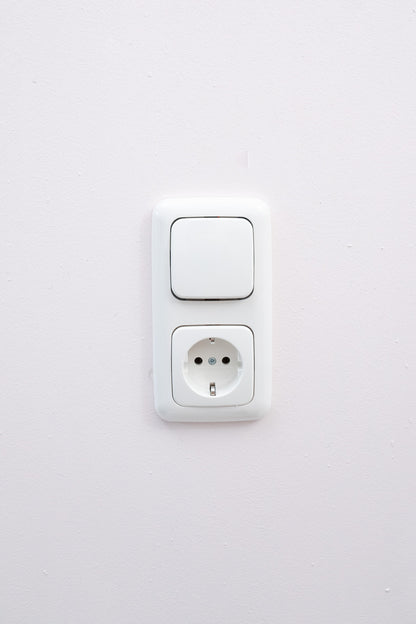 5F Rahmen - aws glz - Reflex SI, Desk Parts & Accessories, Anders Smart 