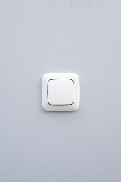 5F Rahmen - aws glz - Reflex SI, Desk Parts & Accessories, Anders Smart 