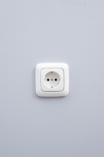 5F Rahmen - aws glz - Reflex SI, Desk Parts & Accessories, Anders Smart 