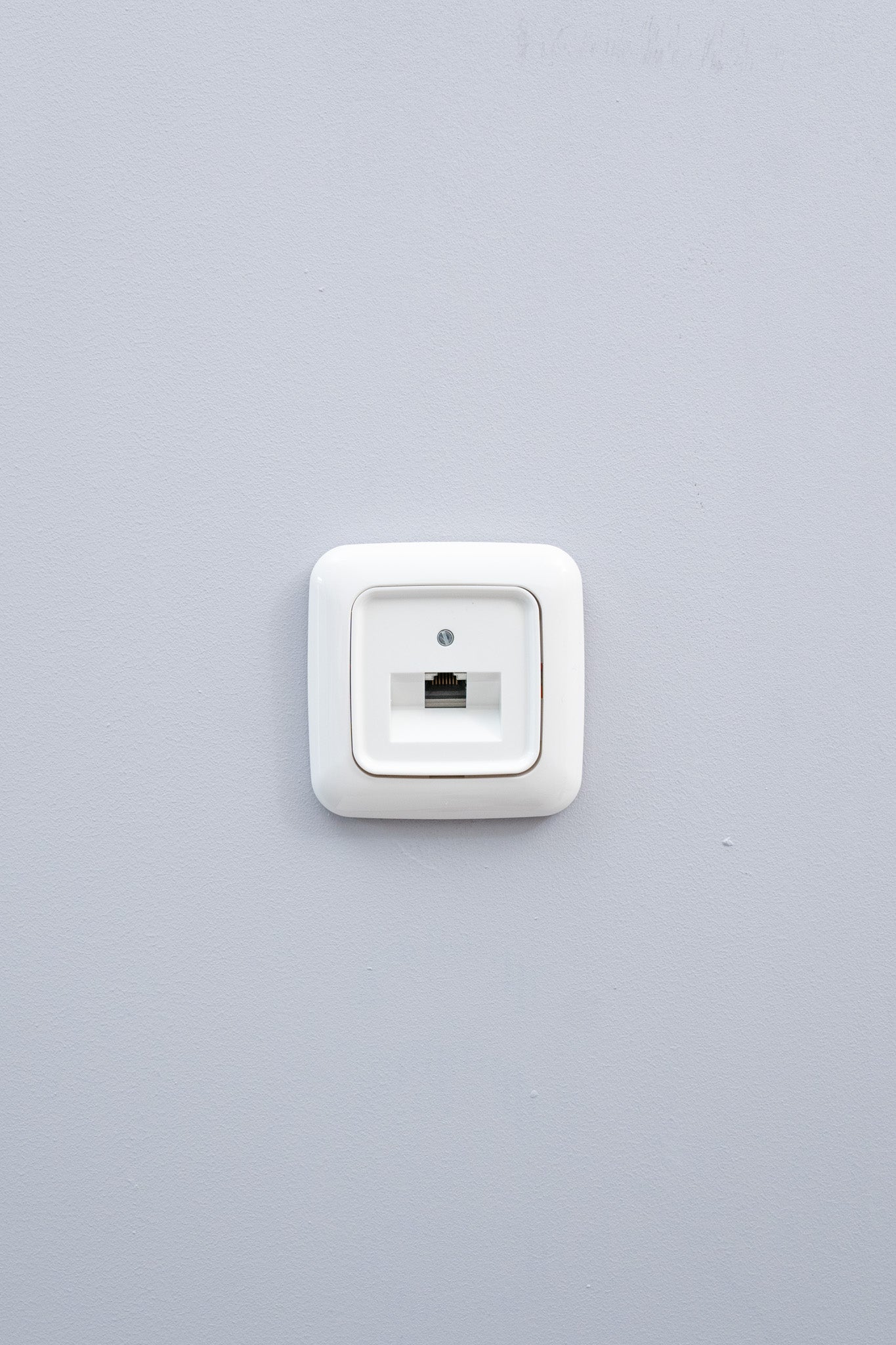 2F Rahmen - aws glz - Reflex SI, Desk Parts & Accessories, Anders Smart 