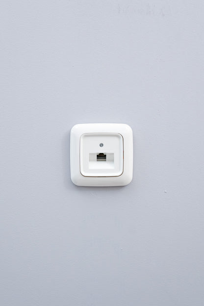 2F Rahmen - aws glz - Reflex SI, Desk Parts & Accessories, Anders Smart 
