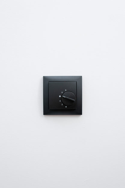 RTF-Analog-Berker-Anthrazit-Matt-S1, Uncategorized, Anders Smart