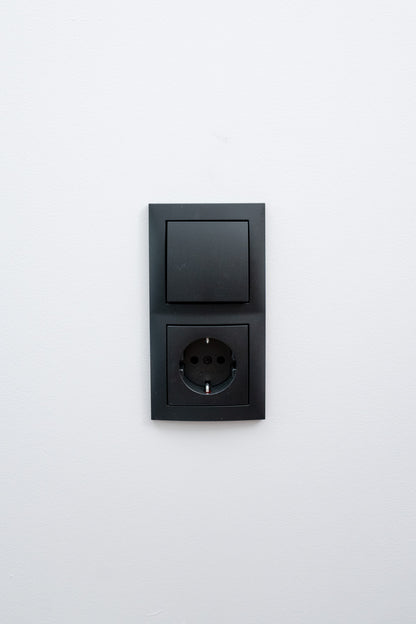 271.Berker anthrazit matt-S1-Luxus, Uncategorized, Anders Smart 