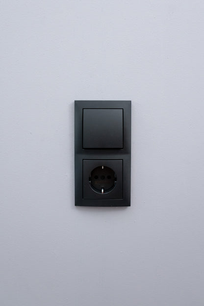 271.Berker anthrazit matt-S1-Luxus, Uncategorized, Anders Smart 