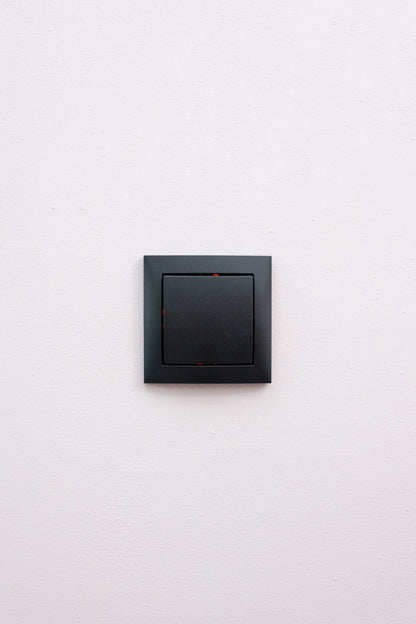 271.Berker anthrazit matt-S1-Luxus, Uncategorized, Anders Smart 