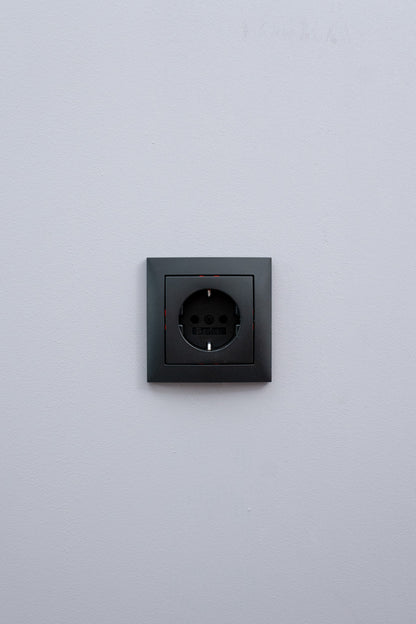 271.Berker anthrazit matt-S1-Luxus, Uncategorized, Anders Smart 