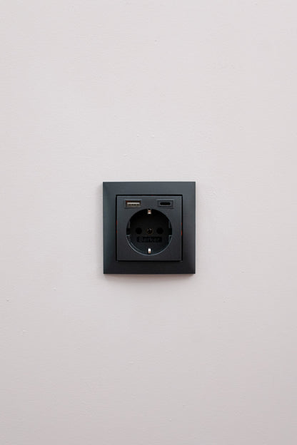271.Berker anthrazit matt-S1-Luxus, Uncategorized, Anders Smart 