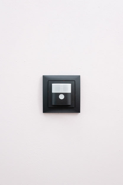 271.Berker anthrazit matt-S1-Luxus, Uncategorized, Anders Smart 