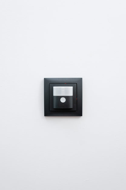 271.Berker anthrazit matt-S1-Luxus, Uncategorized, Anders Smart 
