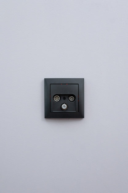 271.Berker anthrazit matt-S1-Luxus, Uncategorized, Anders Smart 