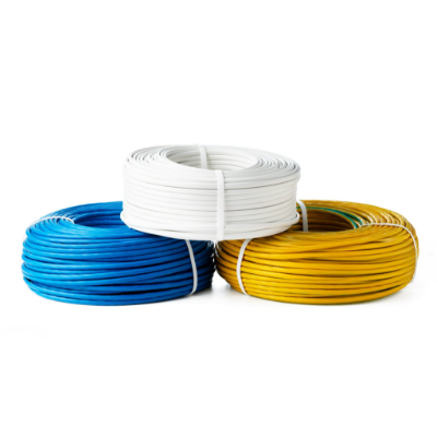Rolle Kabel auf, Uncategorized, Anders Smart 