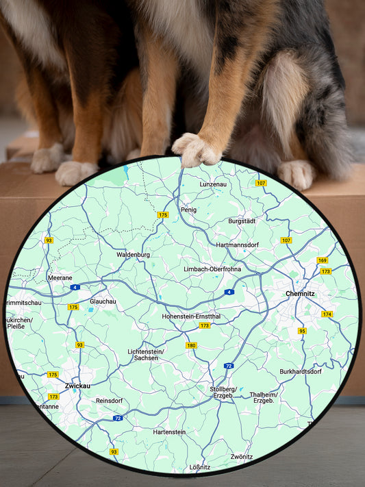 Service & Beratung | Dienstleistung buchen