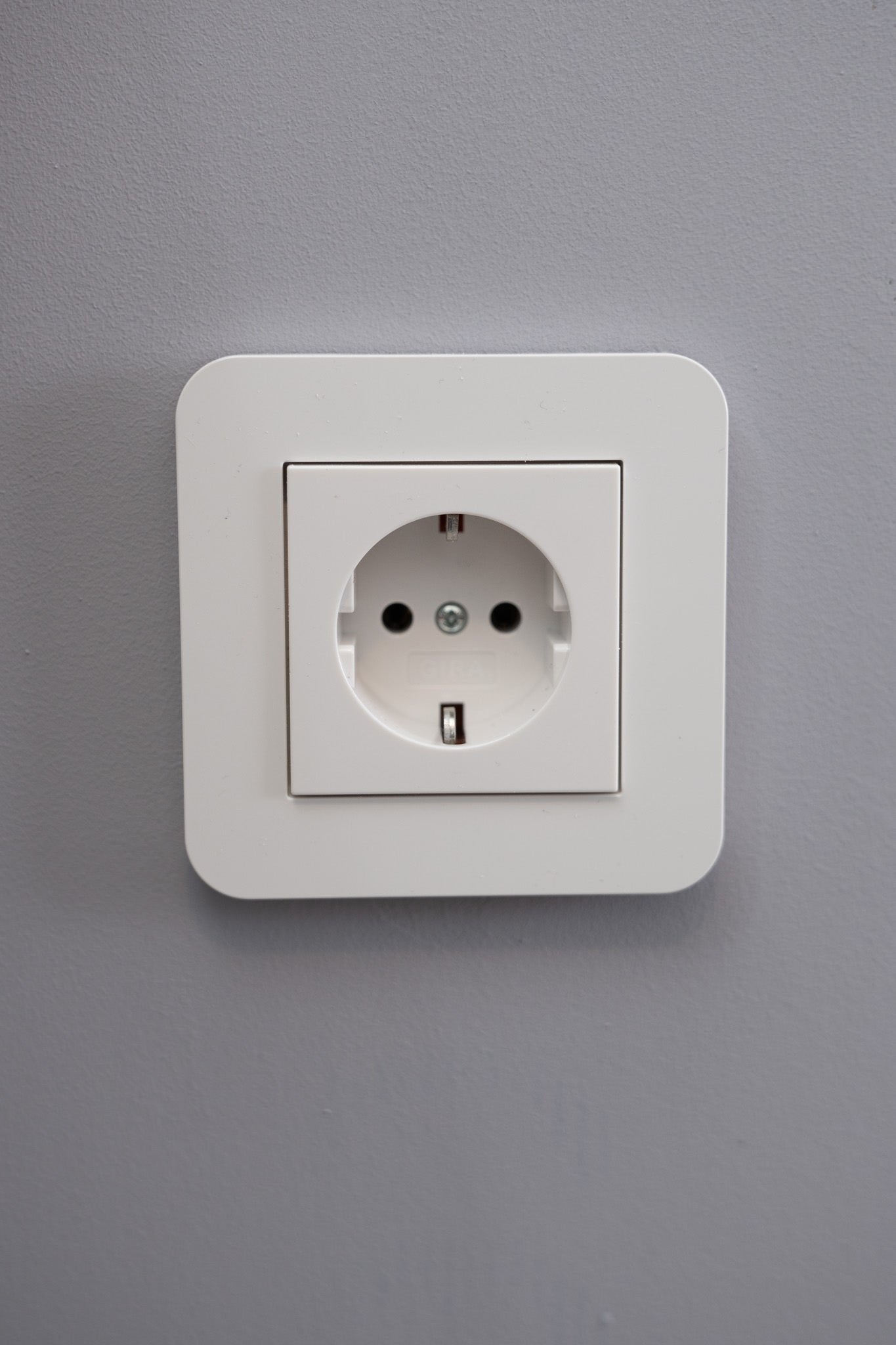 Gira-Weiß-Glänzend-E3-Standard, Uncategorized, Anders Smart
