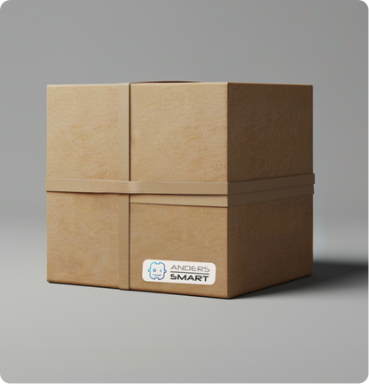 Berker-Anthrazit-Matt-S.1-Standard, Uncategorized, Anders Smart