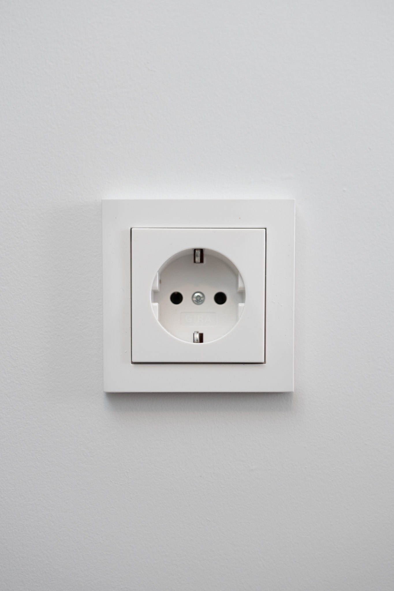 Gira-Weiß-Glänzend-E2-Standard, Uncategorized, Anders Smart