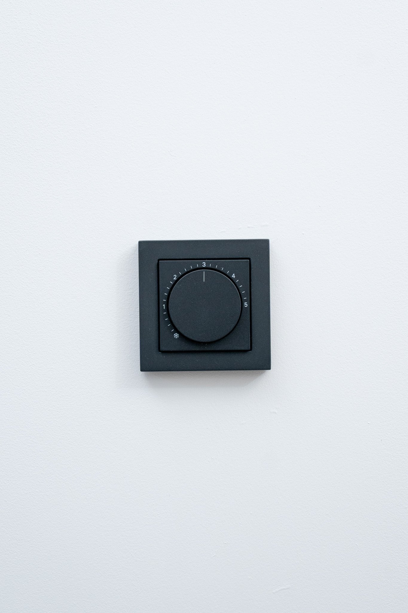 RTF-Analog-Gira-Anthrazit-Matt-E2, Uncategorized, Anders Smart