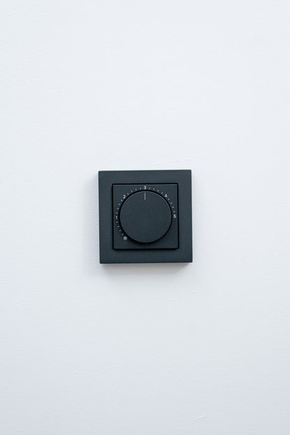 RTF-Analog-Gira-Anthrazit-Matt-E2, Uncategorized, Anders Smart