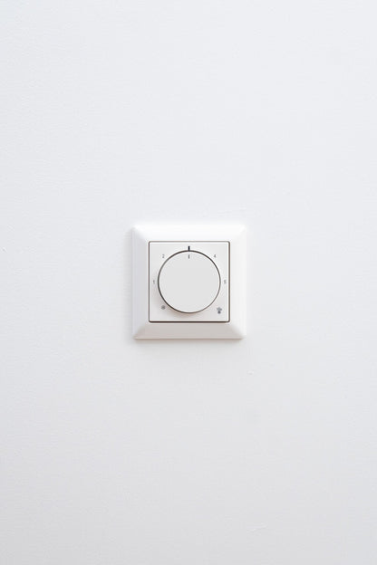 RTF-Analog-JUNG-Alpinweiß-Glänzend-AS500, Uncategorized, Anders Smart