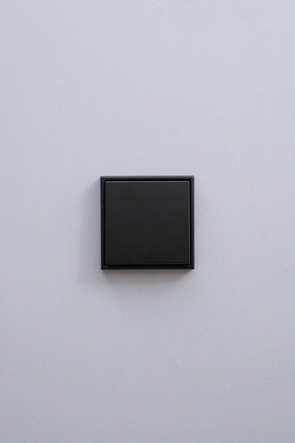 JUNG-Schwarz-Matt-LS-Standard, Uncategorized, Anders Smart