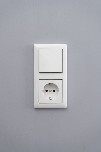 Gira-Weiß-Glänzend-S55-Standard, Uncategorized, Anders Smart