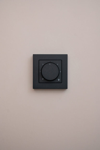 RTF-Analog-JUNG-Anthrazit-Matt-A550, Uncategorized, Anders Smart