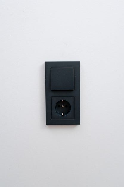 JUNG-Anthrazit-Matt-A550-Komfort, Uncategorized, Anders Smart