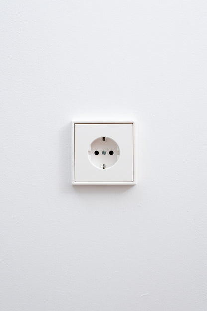 JUNG-Schneeweiß-Matt-LS-Standard, Uncategorized, Anders Smart