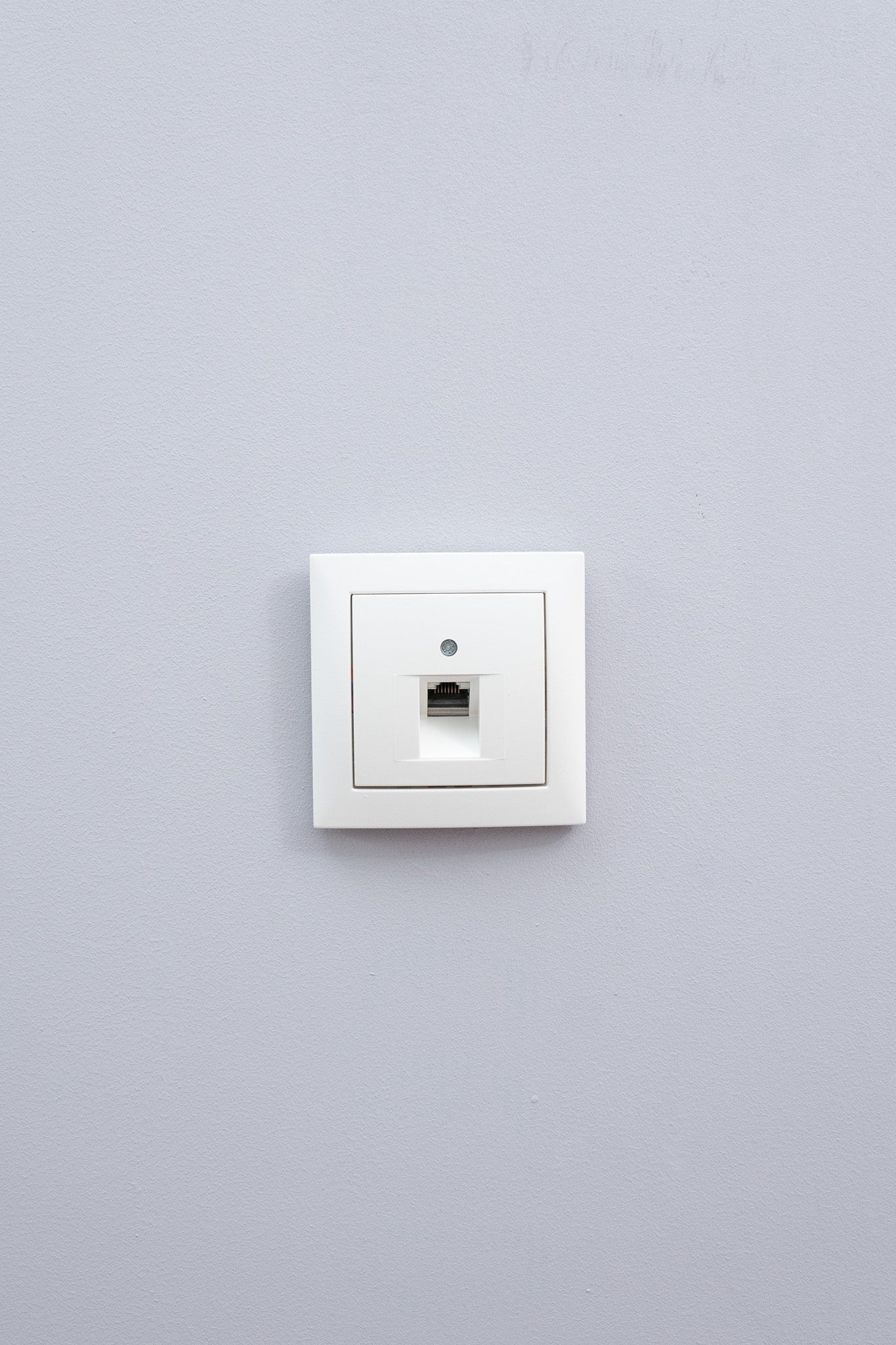 Berker-Polarweiß-Matt-S.1-Standard, Uncategorized, Anders Smart
