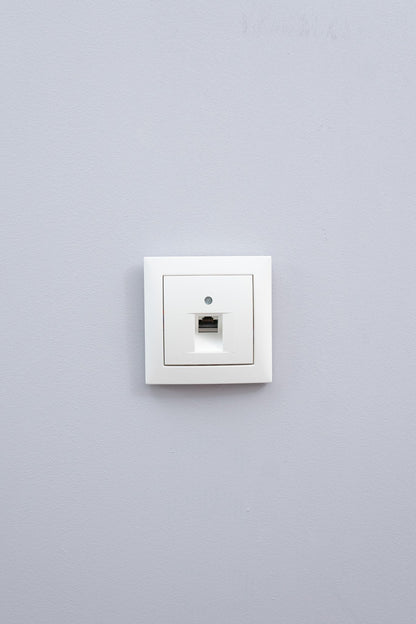 Berker-Polarweiß-Matt-S.1-Standard, Uncategorized, Anders Smart