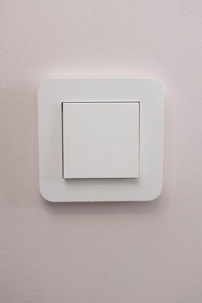 Gira-Weiß-Glänzend-E3-Standard, Uncategorized, Anders Smart