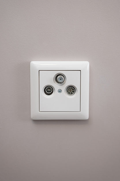 Gira-Weiß-Glänzend-S55-Standard, Uncategorized, Anders Smart