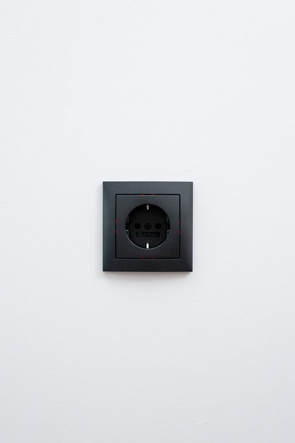 Berker-Anthrazit-Matt-S.1-Standard, Uncategorized, Anders Smart