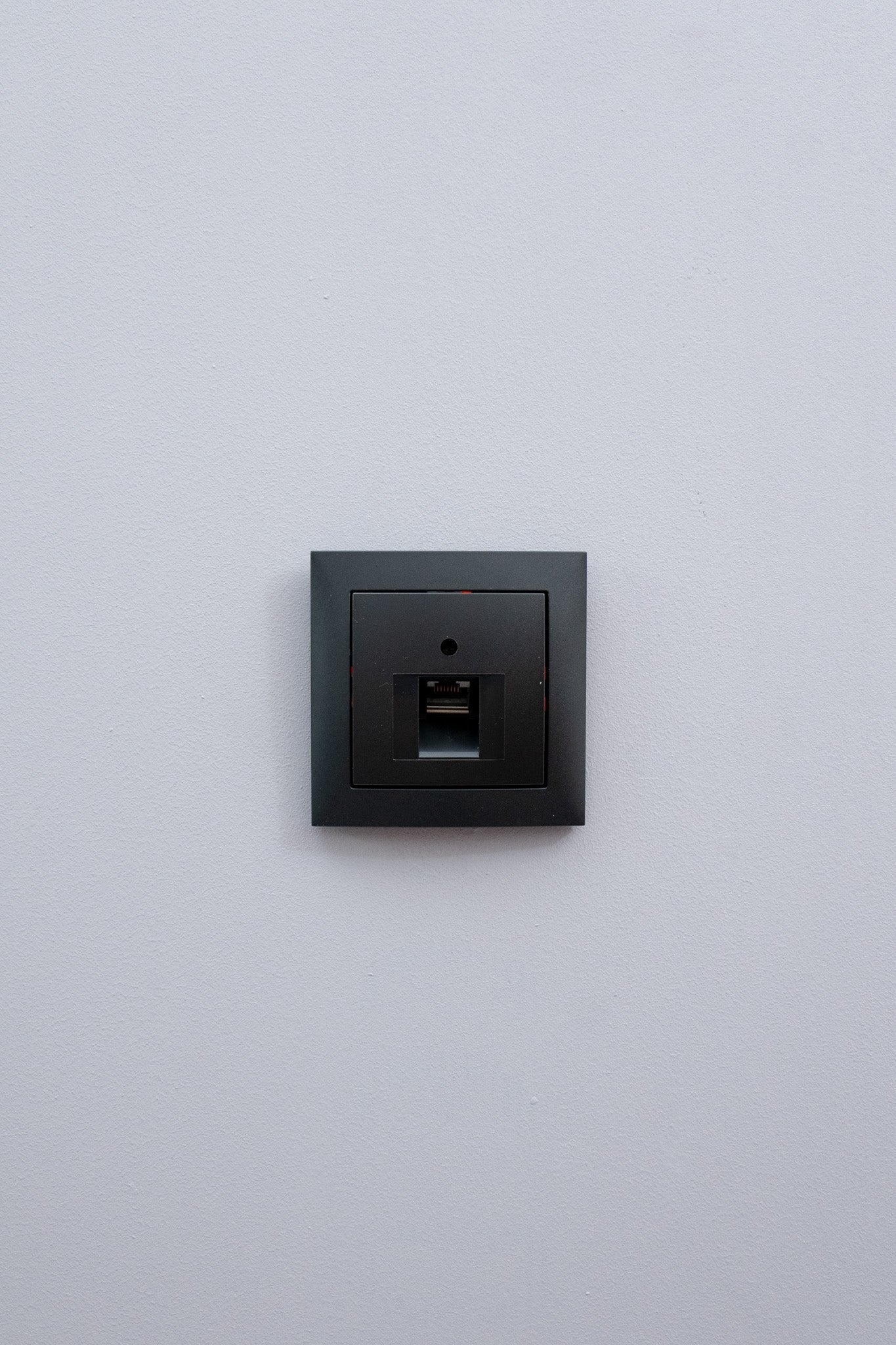 Berker-Anthrazit-Matt-S.1-Standard, Uncategorized, Anders Smart