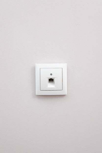 Berker-Polarweiß-Matt-S.1-Standard, Uncategorized, Anders Smart