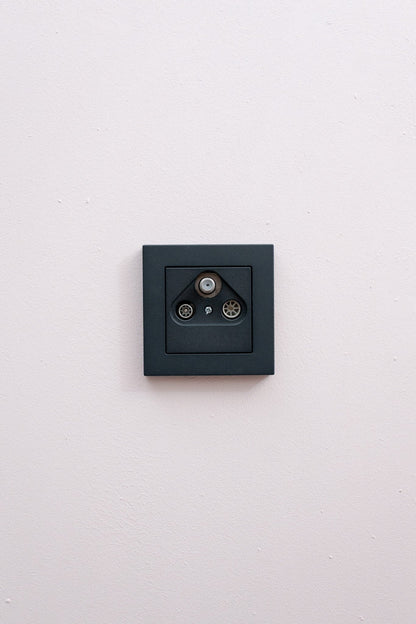 JUNG-Anthrazit-Matt-A550-Komfort, Uncategorized, Anders Smart