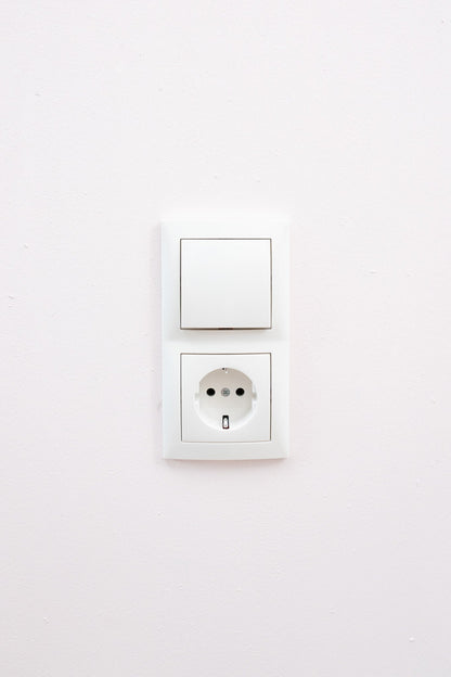 Berker-Polarweiß-Glänzend-S.1-Standard, Uncategorized, Anders Smart