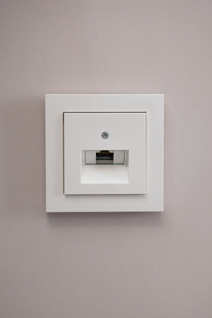 Gira-Weiß-Glänzend-E2-Standard, Uncategorized, Anders Smart
