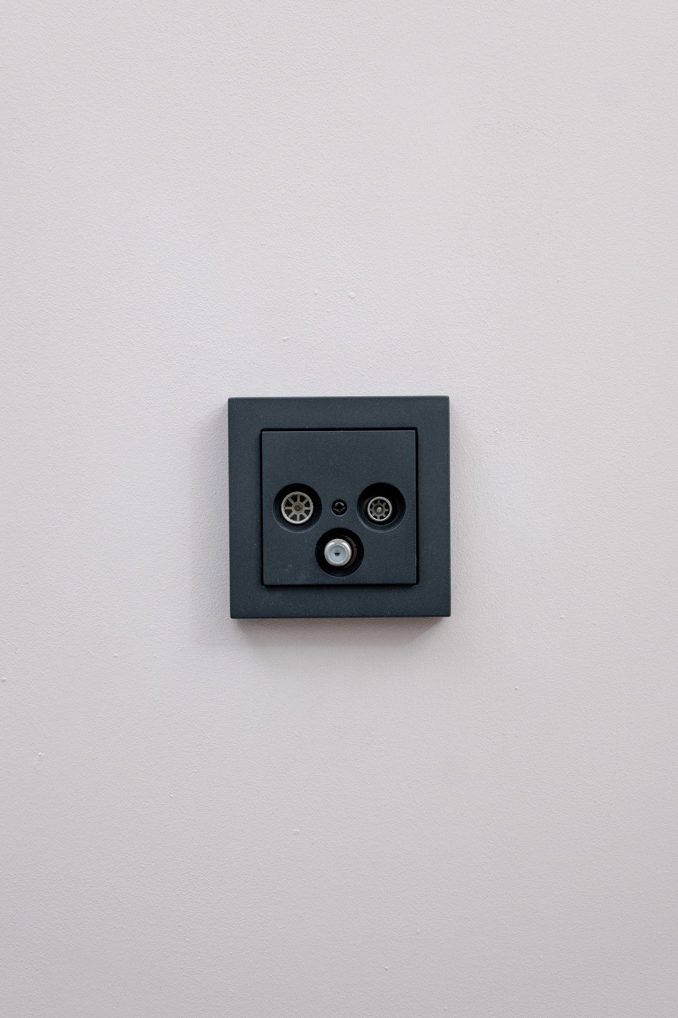 Gira-Anthrazit-Matt-E2-Standard, Uncategorized, Anders Smart