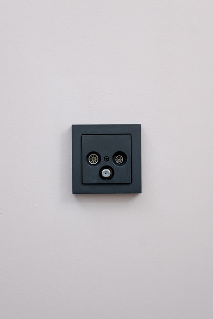 Gira-Anthrazit-Matt-E2-Standard, Uncategorized, Anders Smart